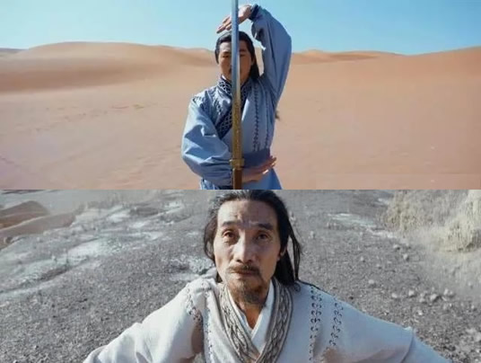 将夜八个境界各是什么?将夜宁缺最后的境界 将夜八个境界各是什么?将夜宁缺最后的境界