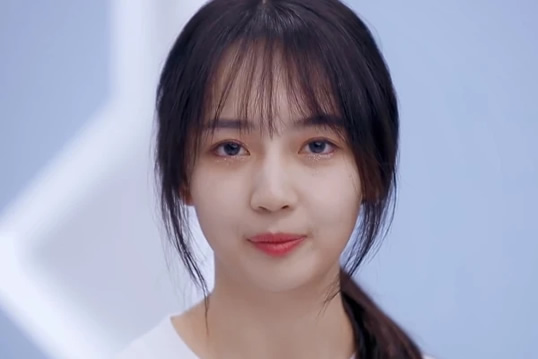 秦牛正威为什么被称嫩牛五方?本尊给出了答案被赞情商高 秦牛正威为什么被称嫩牛五方?本尊给出了答案被赞情商高