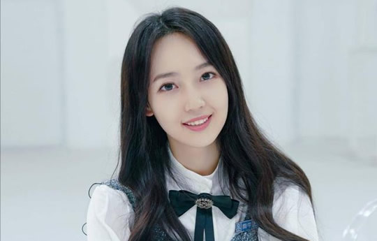 秦牛正威为什么被称嫩牛五方?本尊给出了答案被赞情商高 秦牛正威为什么被称嫩牛五方?本尊给出了答案被赞情商高