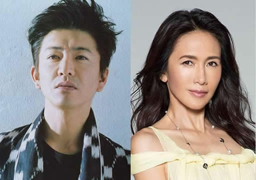 男神木村拓哉大女儿将出道 木村心美个人资料及照片起底