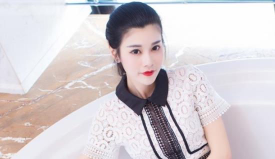 爱越深床上越和谐 男人发疯的想你的10种表现