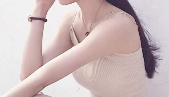 爱越深床上越和谐 男人发疯的想你的10种表现