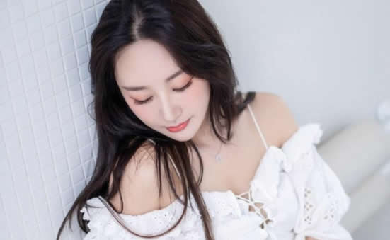 爱越深床上越和谐 男人发疯的想你的10种表现