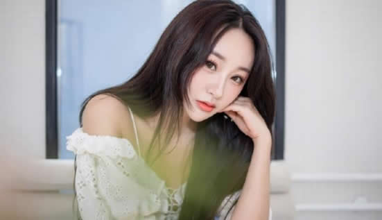 爱越深床上越和谐 男人发疯的想你的10种表现