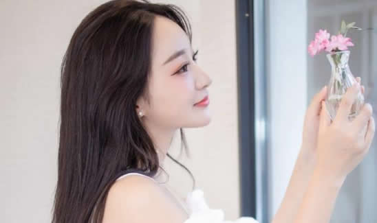 爱越深床上越和谐 男人发疯的想你的10种表现