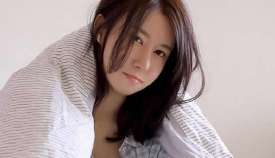 爱越深床上越和谐 男人发疯的想你的10种表现