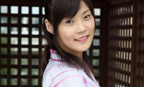 爱越深床上越和谐 男人发疯的想你的10种表现