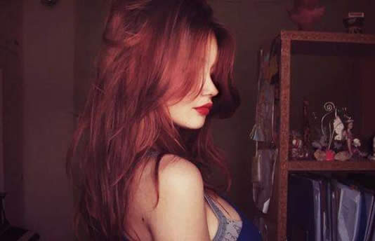 男人遇到真爱身体反应 13个反应为了真爱而做的改变