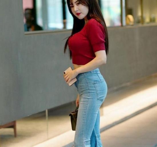 男人遇到真爱身体反应 13个反应为了真爱而做的改变