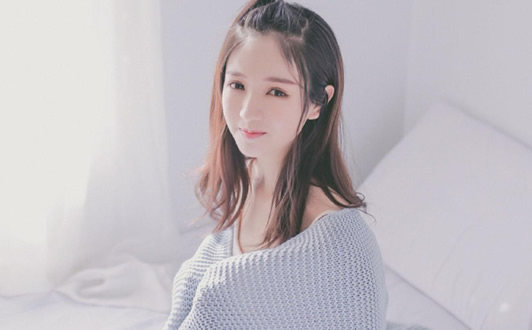 男人遇到真爱身体反应 13个反应为了真爱而做的改变