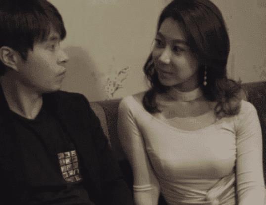 男人遇到真爱身体反应 13个反应为了真爱而做的改变