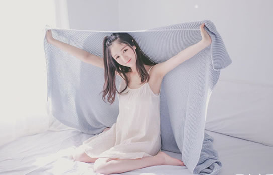 男人遇到真爱身体反应 13个反应为了真爱而做的改变