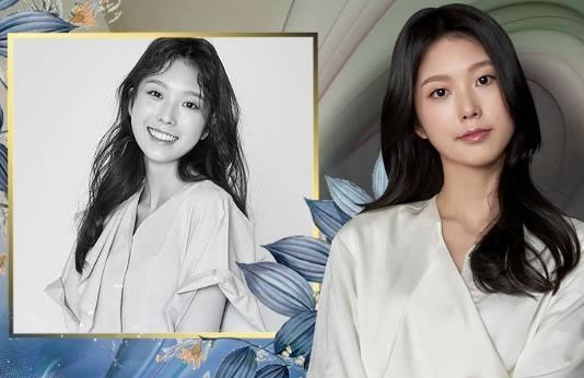 高秀贞个人资料演了什么 高秀贞什么时候走的原因详情 高秀贞个人资料演了什么 高秀贞什么时候走的原因详情