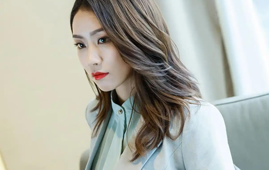 男生跟女生说他身体起反应了 男人对你动情身体会发热