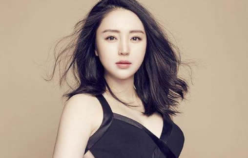 高云翔回国 高云翔董璇什么时候离的婚与董璇能复婚吗 高云翔回国 高云翔董璇什么时候离的婚与董璇能复婚吗