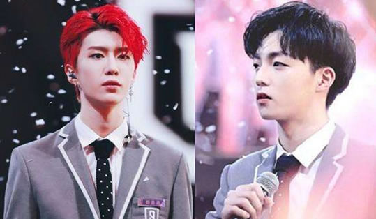 范丞丞最近的综艺节目，范丞丞有什么作品