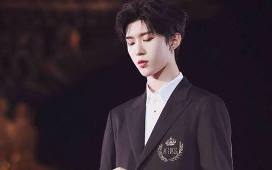 范丞丞最近的综艺节目，范丞丞有什么作品