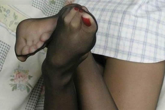 男生突然把持不住的八个行为 聪明女人做这事男人把持不住 男生突然把持不住的八个行为 聪明女人做这事男人把持不住