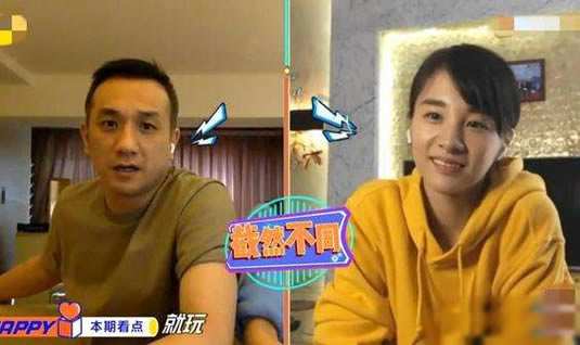 章龄之回应教育方式 章龄之个人资料老公是谁