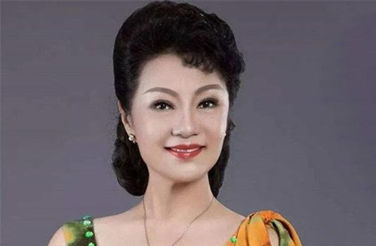 侯玉婷事件是怎么回事 侯玉婷个人资料老公是谁