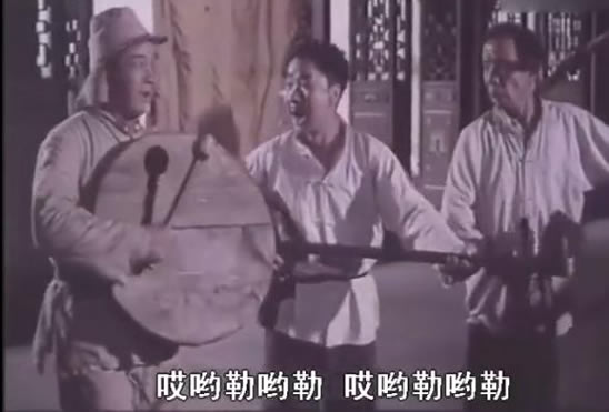 弹棉花电影叫什么名字 弹棉花歌词完整版 弹棉花电影叫什么名字 弹棉花歌词完整版