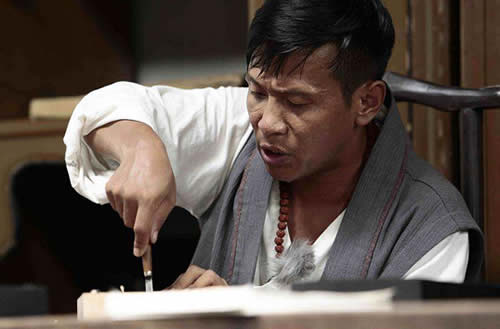 宋小宝多高 宋小宝个人简介及搞笑小品