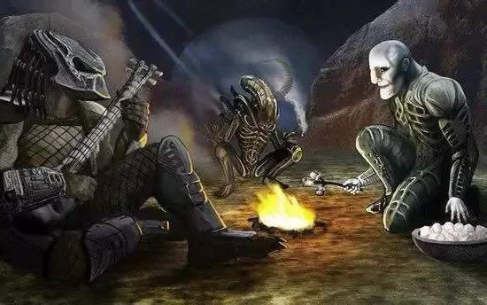 20部必看科幻电影 科幻片佳作能丰富你人生知识 20部必看科幻电影 科幻片佳作能丰富你人生知识