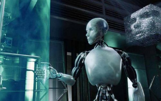 20部必看科幻电影 科幻片佳作能丰富你人生知识 20部必看科幻电影 科幻片佳作能丰富你人生知识