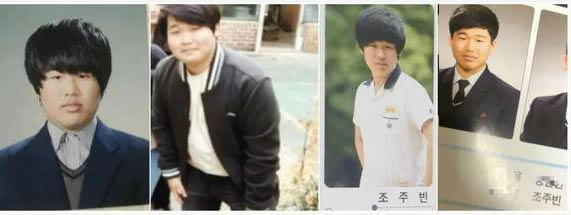 N号房受害人发声 对话内容详情及受害经过曝光 N号房受害人发声 对话内容详情及受害经过曝光