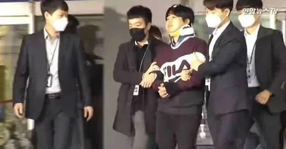 N号房受害人发声 对话内容详情及受害经过曝光 N号房受害人发声 对话内容详情及受害经过曝光