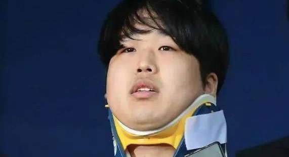 N号房受害人发声 对话内容详情及受害经过曝光 N号房受害人发声 对话内容详情及受害经过曝光