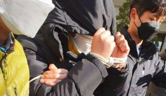 N号房受害人发声 对话内容详情及受害经过曝光 N号房受害人发声 对话内容详情及受害经过曝光