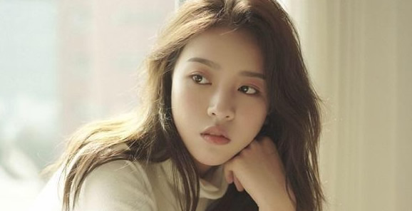 高级怼人的话短句 玩的就是文字游戏 高级怼人的话短句 玩的就是文字游戏