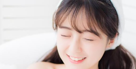 高级怼人的话短句 玩的就是文字游戏 高级怼人的话短句 玩的就是文字游戏