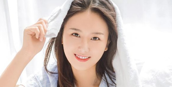 高级怼人的话短句 玩的就是文字游戏 高级怼人的话短句 玩的就是文字游戏