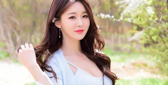 高级怼人的话短句 玩的就是文字游戏 高级怼人的话短句 玩的就是文字游戏