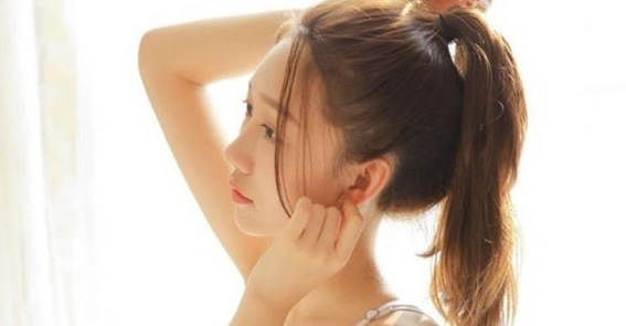 两对夫妻在一个房间换交 这对夫妻的人生经历令人向往 两对夫妻在一个房间换交 这对夫妻的人生经历令人向往