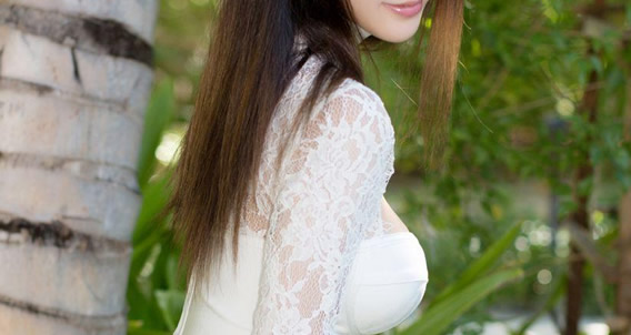 两对夫妻在一个房间换交 这对夫妻的人生经历令人向往 两对夫妻在一个房间换交 这对夫妻的人生经历令人向往