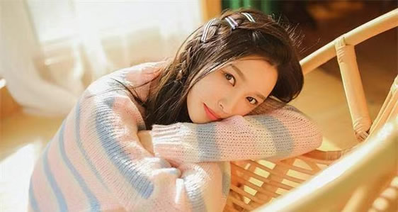 过足嘴瘾,精选25句高级怼人的话短句 过足嘴瘾,精选25句高级怼人的话短句