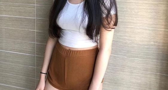 过足嘴瘾,精选25句高级怼人的话短句 过足嘴瘾,精选25句高级怼人的话短句