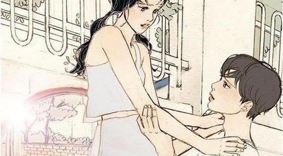 男人越爱越想睡你是真的吗 男人越睡越上瘾的女人什么样 男人越爱越想睡你是真的吗 男人越睡越上瘾的女人什么样