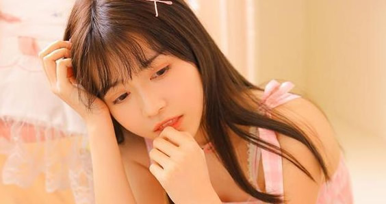 男人越爱越想睡你是真的吗 男人越睡越上瘾的女人什么样 男人越爱越想睡你是真的吗 男人越睡越上瘾的女人什么样