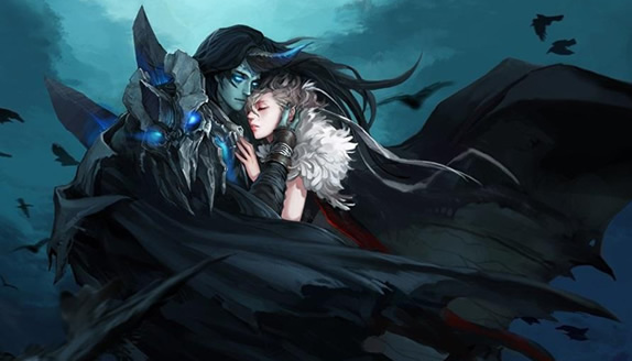 必看玄幻小说10部完本神作 人气经典玄幻小说要看10遍