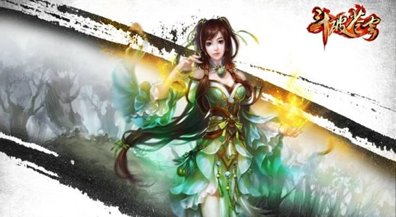 必看玄幻小说10部完本神作 人气经典玄幻小说要看10遍