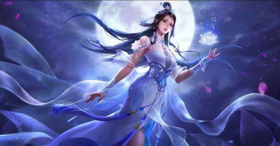 必看玄幻小说10部完本神作 人气经典玄幻小说要看10遍