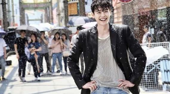 穿越剧排行榜 好看的31部穿越剧