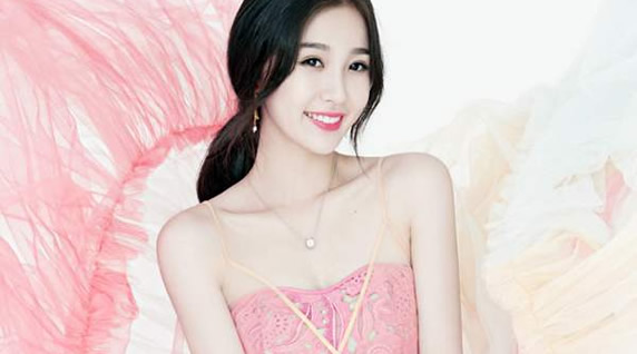 虞书欣家里很有钱吗 虞书欣家境怎么样 虞书欣家里很有钱吗 虞书欣家境怎么样