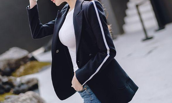 女性的安全感从哪来 解读3种安全模式 女性的安全感从哪来 解读3种安全模式