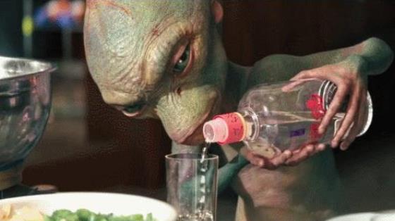 喜剧电影 30部爆笑喜剧电影排名