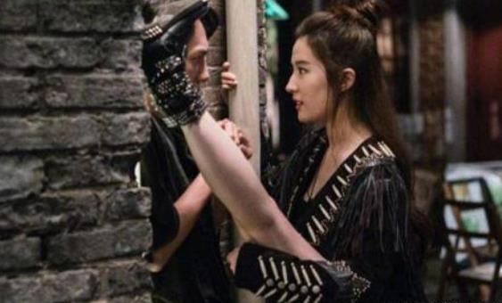 喜剧电影 30部爆笑喜剧电影排名